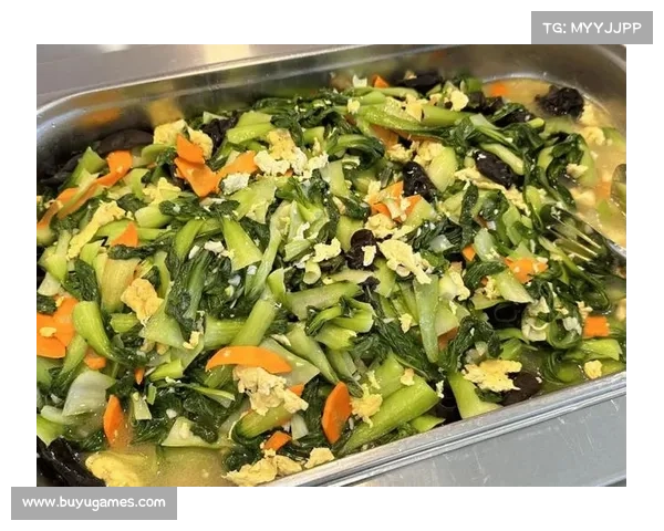 宝安体育馆定制高蛋白餐食,助力运动员赛后恢复