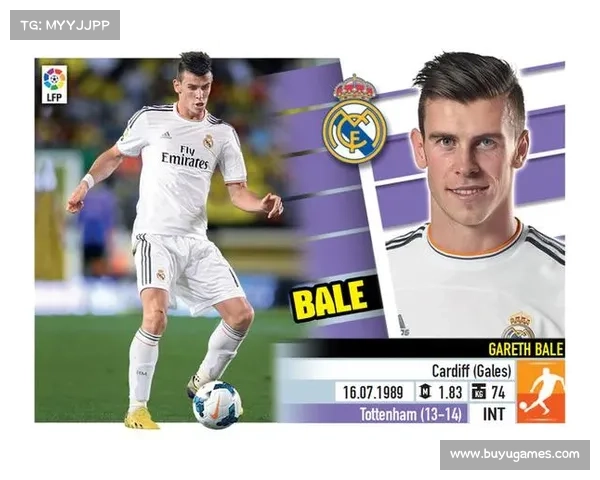 瓦伦西亚压哨扳平塞维利亚,杜罗头球挽救一分