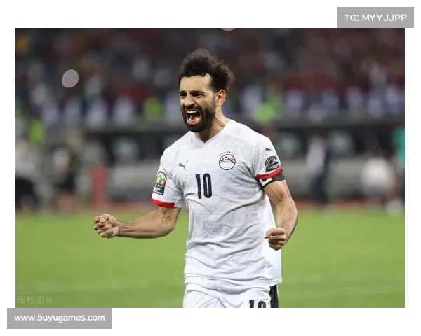 非洲杯决赛心理战：压力下的球员表现分析