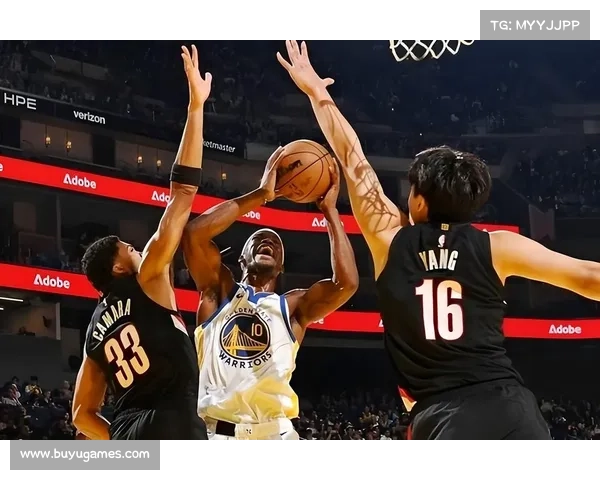 阿夫迪亚缺阵影响开拓者，小阵容效果不佳