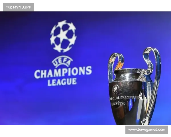 欧足联对欧冠决赛主办城市提出严格要求,候选场地锐减至四个