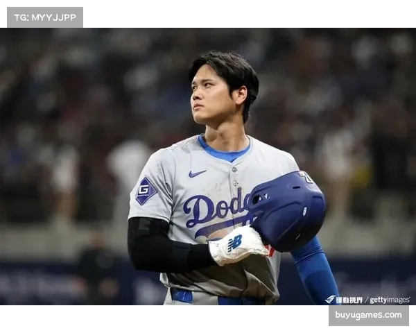 捷克队将大谷翔平和东京巨蛋的球迷都变成了捷克棒球的粉丝